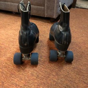 Chicago Other - Men’s Rollerskates Chicago Other - Men’s Rollerskates